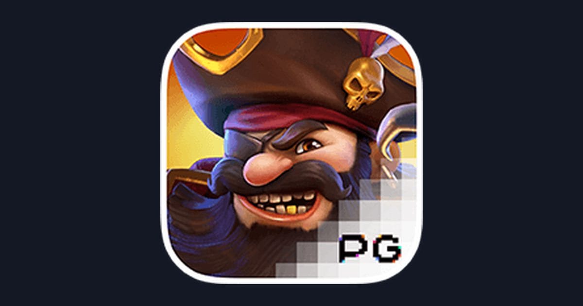 Rasakan Sensasi Slot Gacor Hari Ini dengan Captains Bounty dari PG Soft