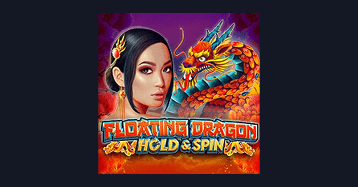 Rasakan Sensasi Slot Gacor Hari Ini dengan Floating Dragon dari Pragmatic Play