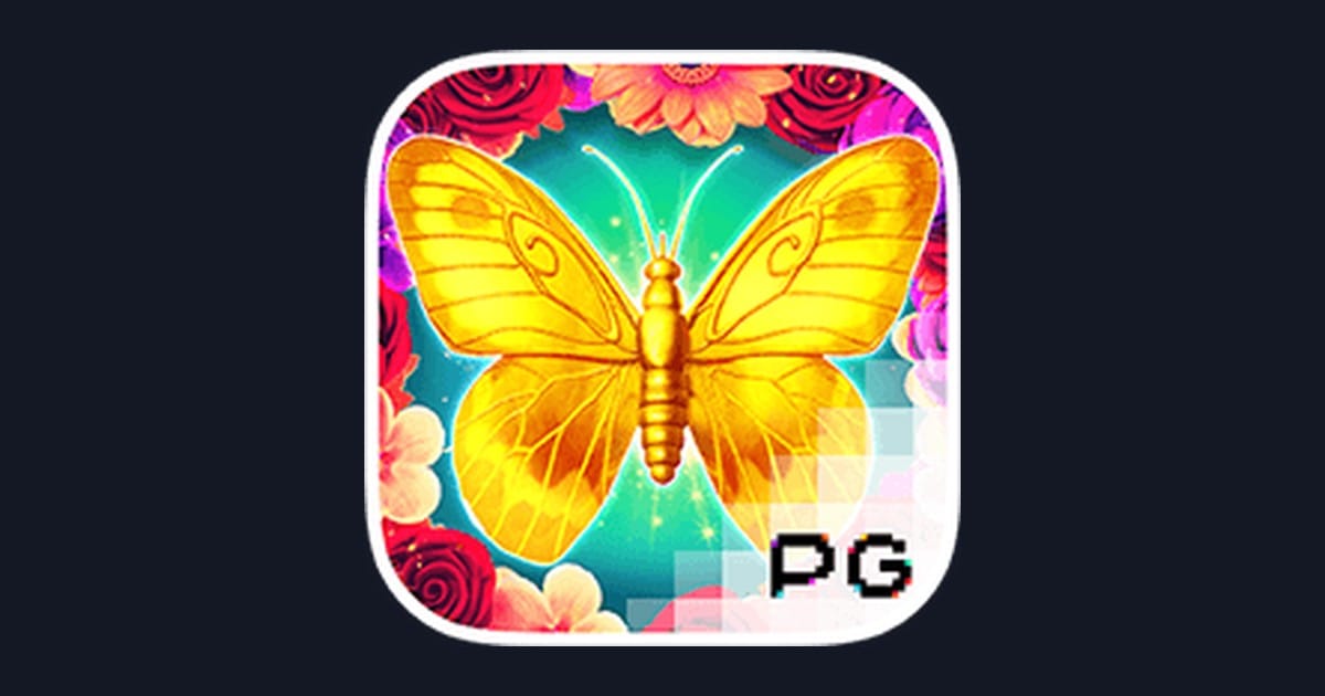 Review Jujur Butterfly Blossom: Sensasi Slot dengan Demo Lengkap