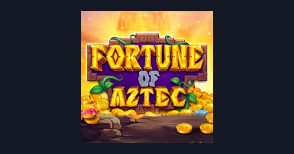 Review Jujur & Demo Slot Fortune of Aztec dengan Kemenangan Berlipat