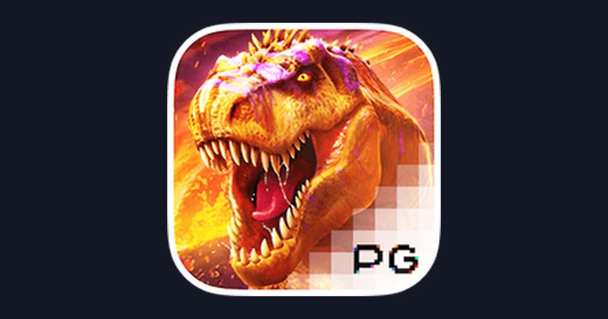 Rasakan Sensasi Deposit Pulsa Tanpa Potongan di Slot Jurassic Kingdom