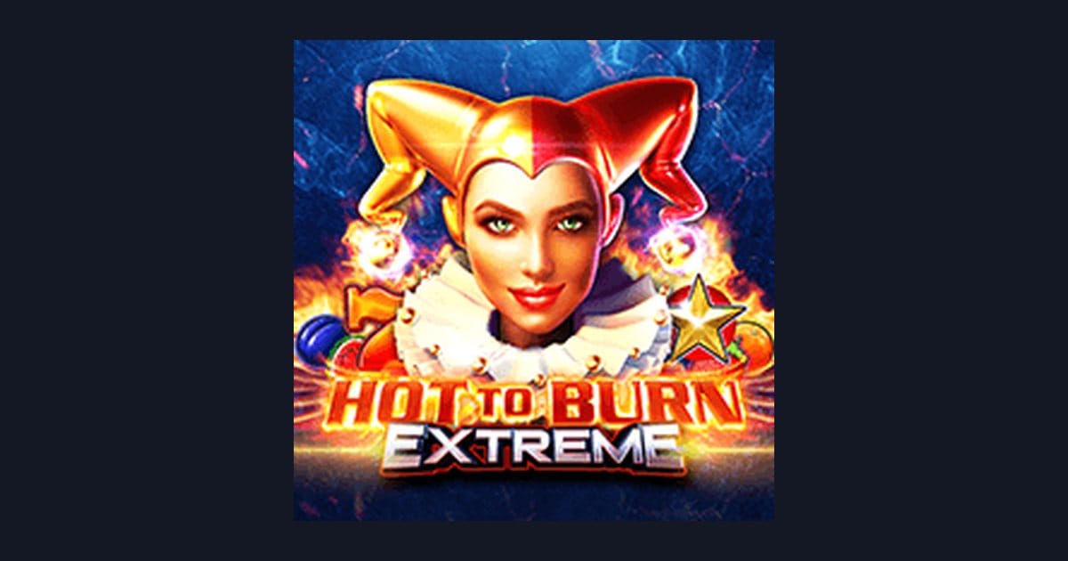 Tips Menang buat Pemula di Hot To Burn Extreme dari Pragmatic Play