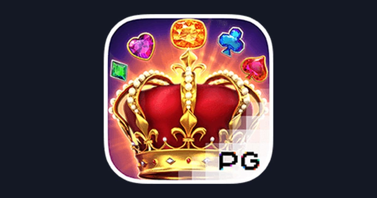 Trik Auto Maxwin di Majestic Treasures untuk Slot Kemenangan Berlipat