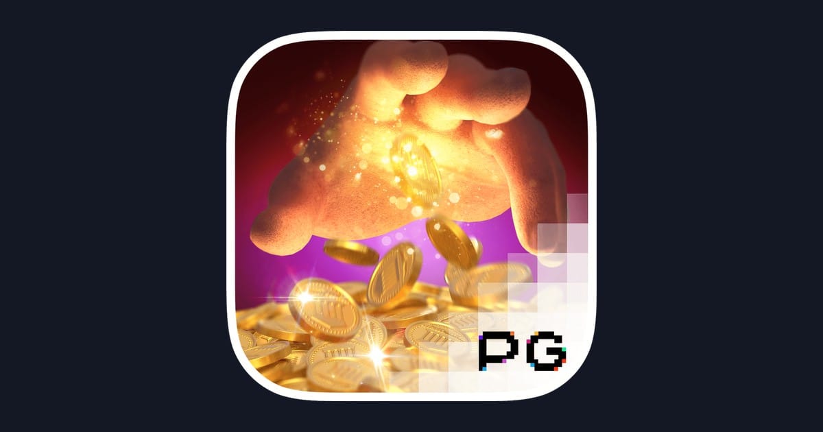 Trik Auto Maxwin di Slot Midas Fortune untuk Kemenangan Berlipat