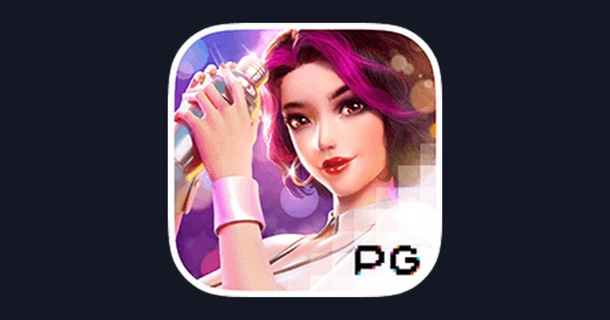 Cocktail Nights, Slot Seru Modal Receh dengan Peluang Cuan Besar