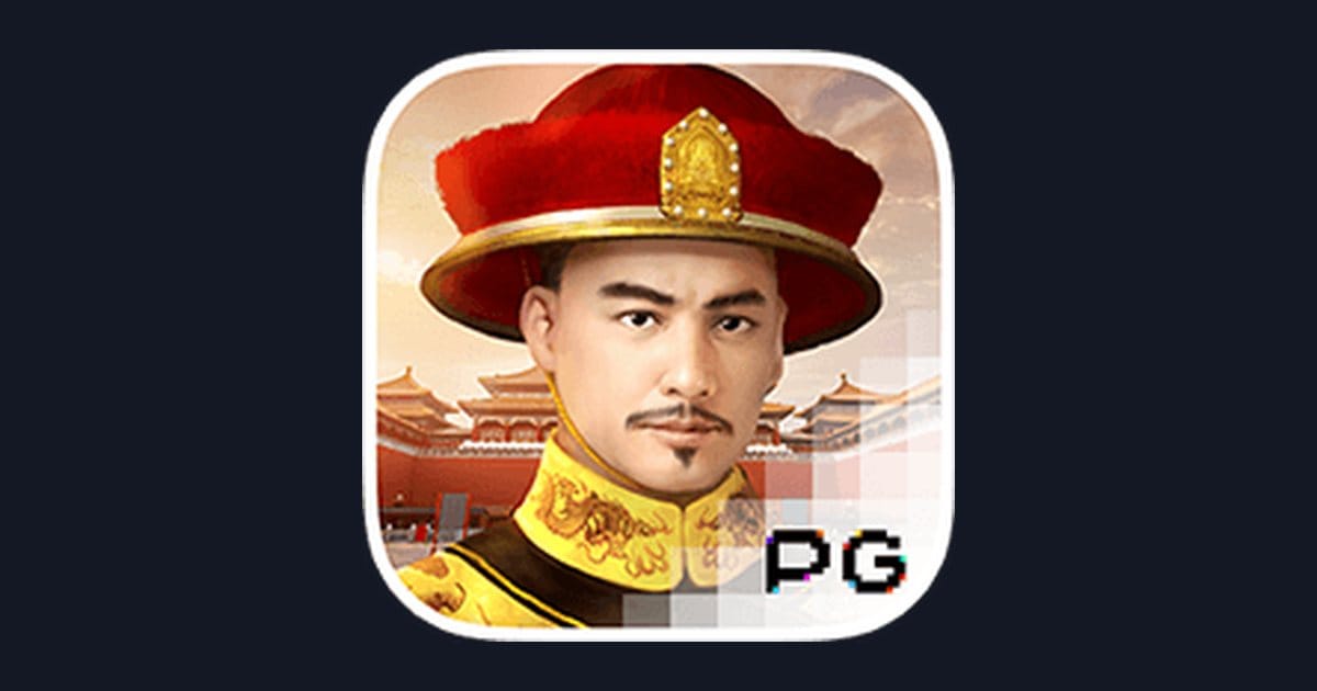 Daftar & Login Gampang Main Emperors Favour, Slot Seru dengan Kemenangan Berlipat