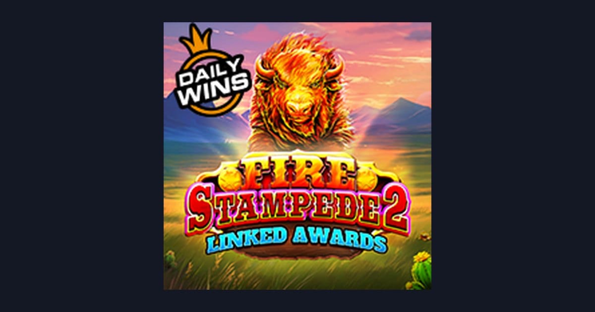 Daftar & Login Gampang, Rasakan Sensasi Fire Stampede 2 yang Bikin Ketagihan