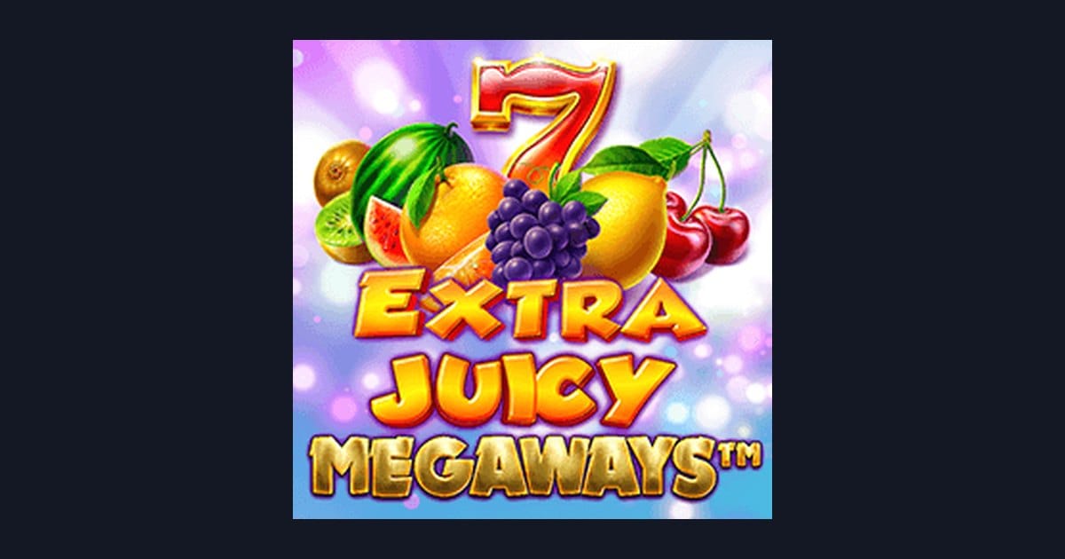 Extra Juicy Megaways, Slot Gacor Gampang Menang dengan Peluang Maxwin Besar