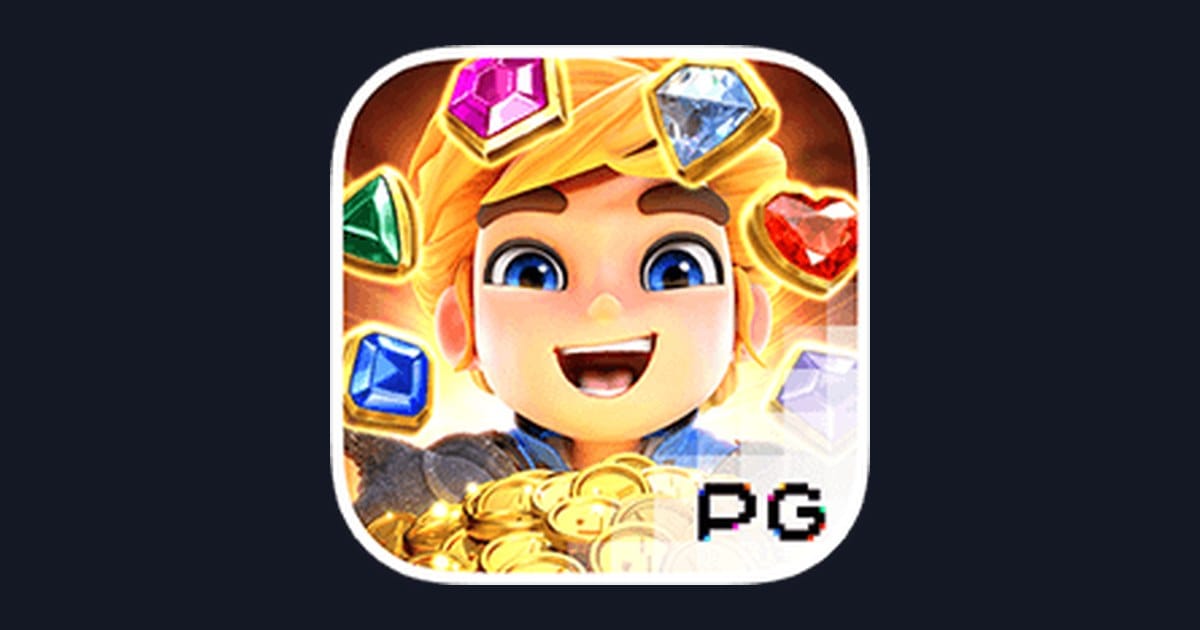Gem Saviour Conquest: Slot Anti Rungkad dengan Kemenangan Berlipat