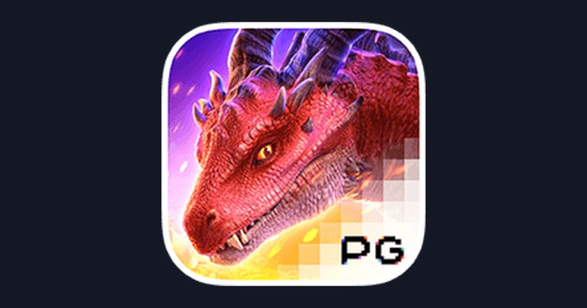 Jelajahi Jackpot Progresif Terbesar di Slot Dragon Hatch PG Soft