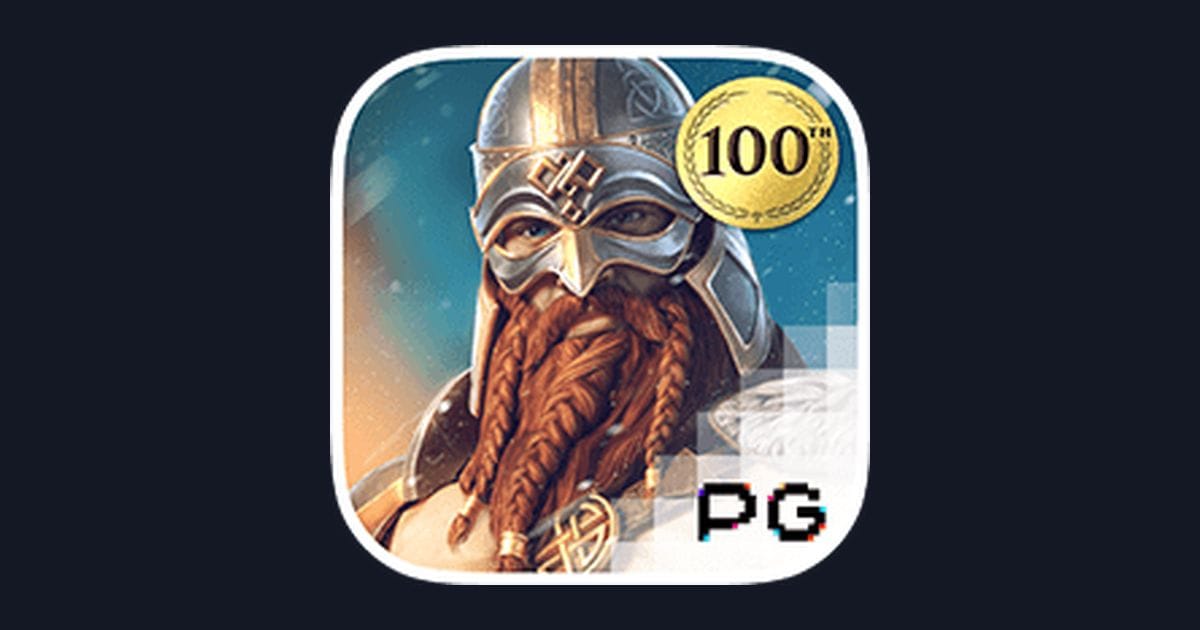 Main Asgardian Rising dengan Deposit Dana, OVO, dan GoPay Mudah