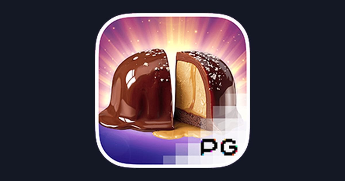 Raih Bonus New Member dan Menangkan Jackpot di Chocolate Deluxe