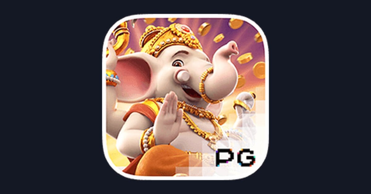 Raih Slot Maxwin Spektakuler di Ganesha Gold yang Memikat