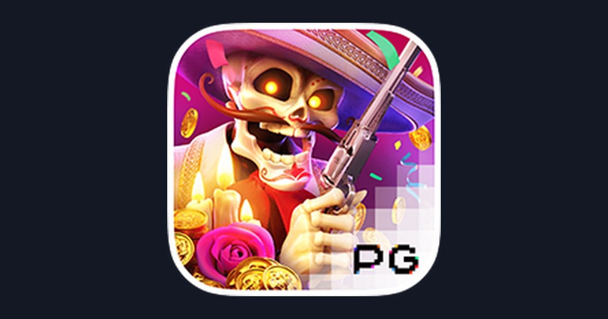 Temukan Jam Gacor Terbaru di Slot Wild Bandito PG Soft