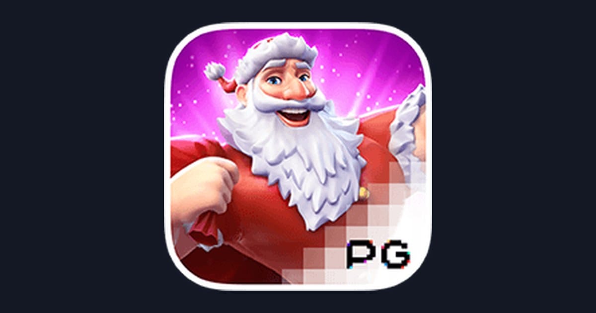 Tips Pola Maxwin dan Strategi Jitu Main Santas Gift Rush