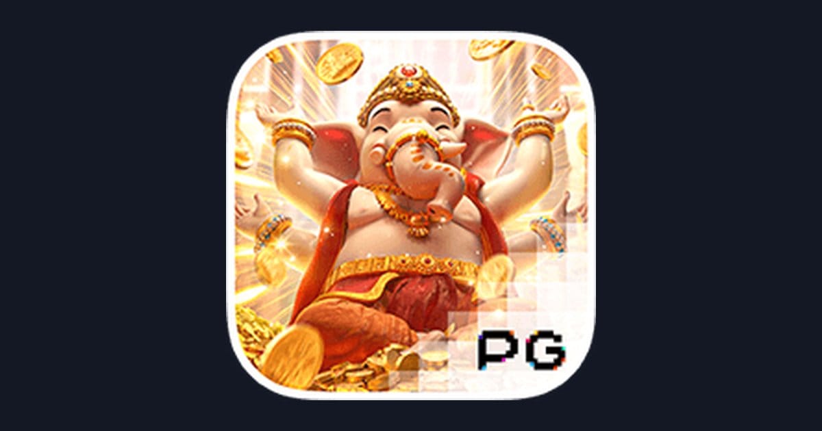 Ganesha Fortune: Sensasi Freespin & Scatter untuk Kemenangan Berlipat