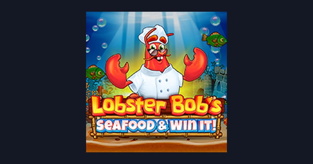 Mengenal Pola Spin Gacor di Slot Lobster Bobs Sea Food and Win It