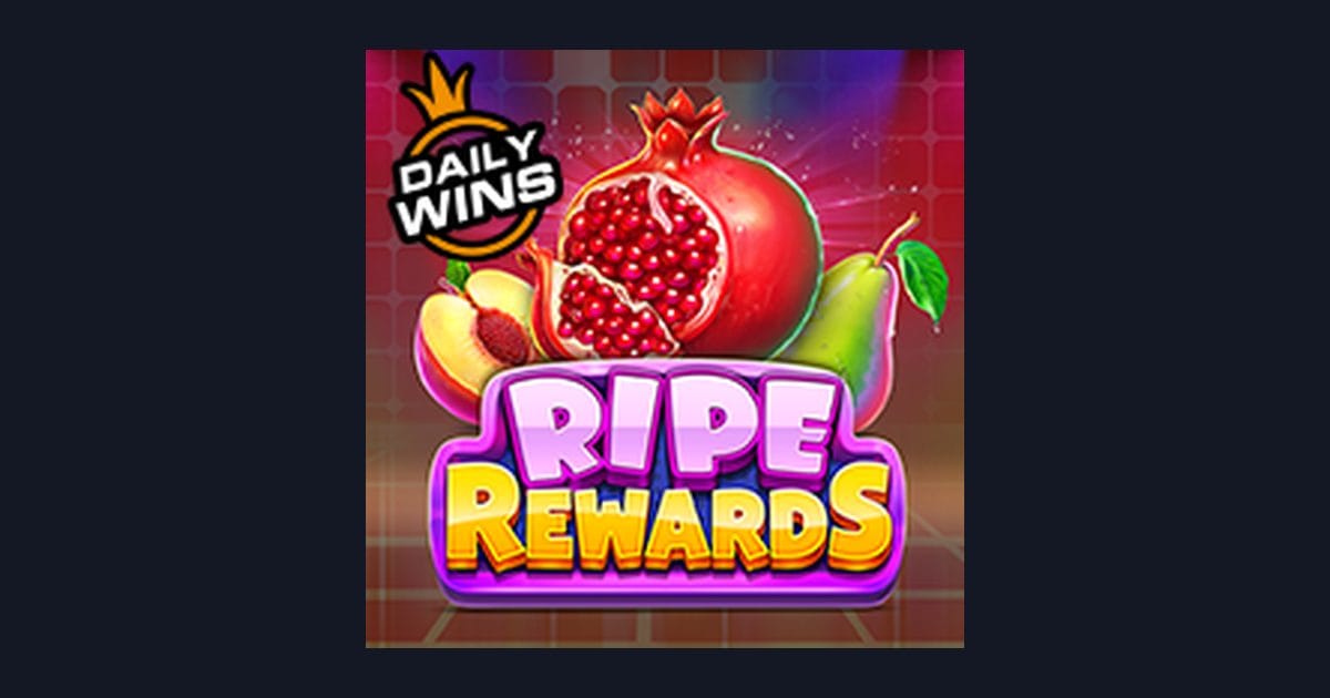Mengenal Ripe Rewards: Fitur Menarik dan Tingkat Volatilitasnya