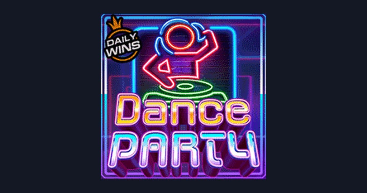 Nikmati Sensasi Deposit Pulsa Tanpa Potongan di Slot Dance Party