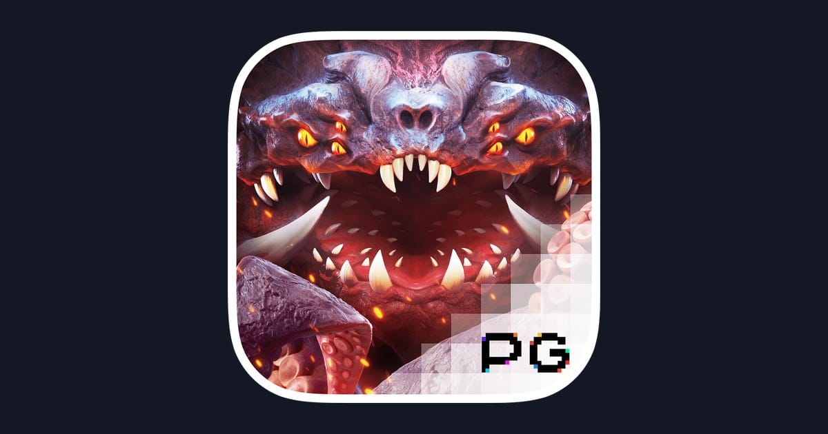 Raih Slot Maxwin Spektakuler di Legend of Perseus dari PG Soft