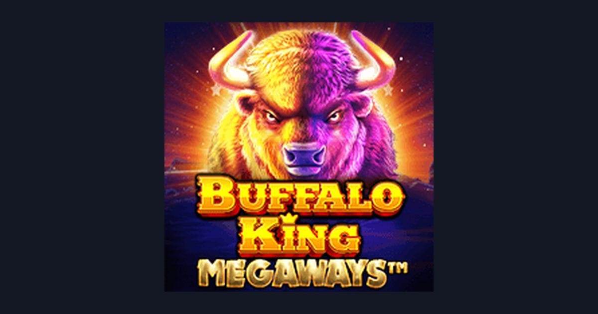 Rasakan Sensasi Buffalo King Megaways dengan Daftar & Login Gampang di LTE4D