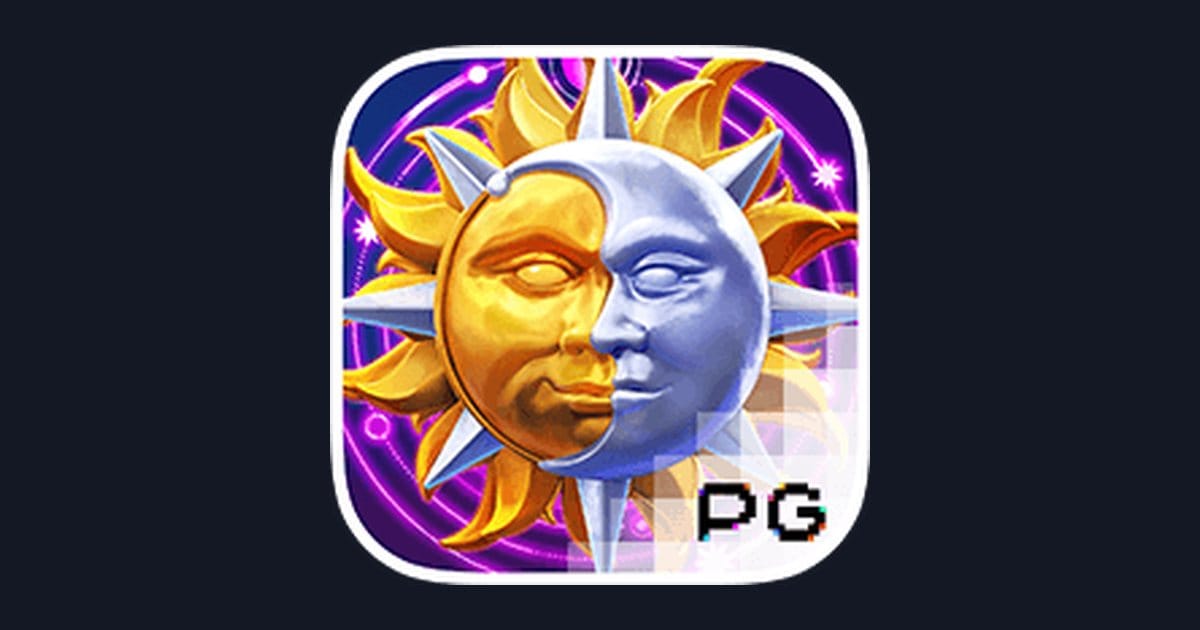 Review Jujur & Demo Slot Destiny of Sun and Moon: Sensasi Kemenangan Berlipat