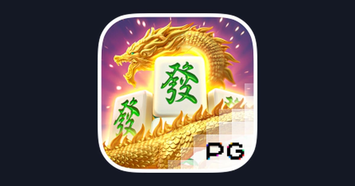 Review Jujur & Demo Slot Mahjong Ways 2: Keseruan Kemenangan Berlipat