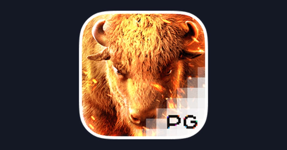Rasakan Sensasi Slot Gacor Hari Ini dengan Buffalo Win dari PG Soft