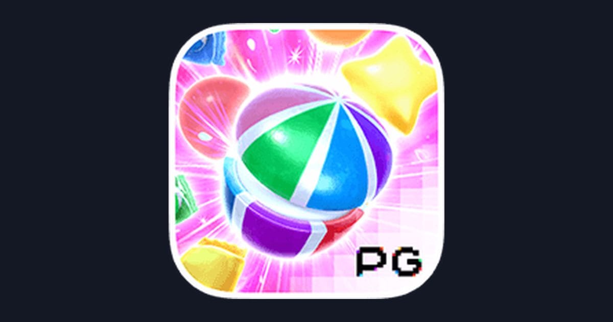 Trik Auto Maxwin Main Slot Candy Bonanza dari PG Soft